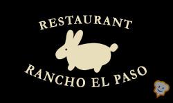 Restaurante Rancho El Paso