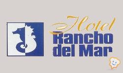 Restaurante Rancho del Mar