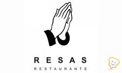 Restaurante Resas
