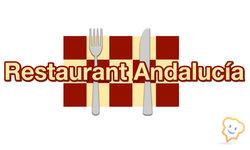 Restaurant Andalucia