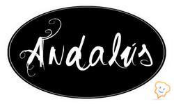 Restaurant Andalús