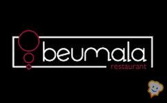 Restaurant Beumala