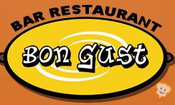 Restaurant Bon Gust