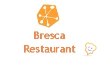 Restaurant Bresca