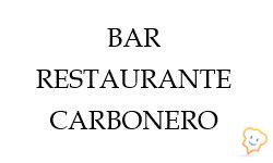 Restaurant Carbonero