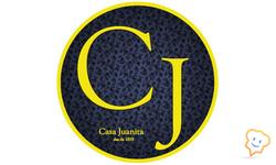 Restaurant Casa Juanita
