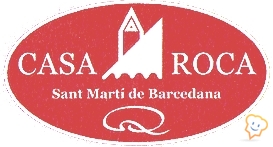 Restaurant Casa Roca
