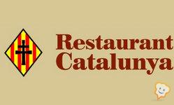 Restaurant Catalunya