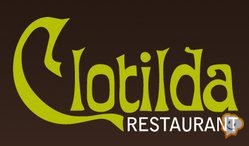 Restaurant Clotilda
