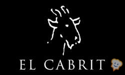 Restaurant El Cabrit