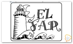 Restaurant El Far