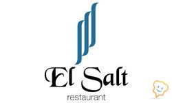 Restaurant El Salt
