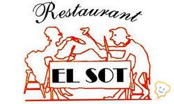 Restaurant El Sot