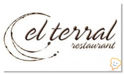 Restaurant El Terral
