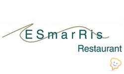 Restaurant Esmarris (Dolce Sitges)