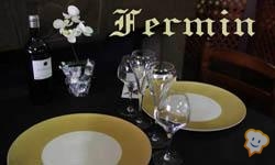 Restaurant Fermín