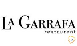 Restaurant la Garrafa