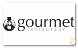Restaurant Gourmet
