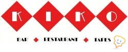 Restaurant Kiko