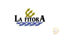 Restaurant La Fitora