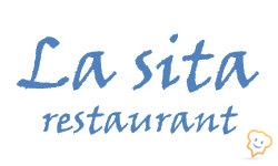 Restaurant La Sita