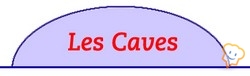 Restaurant Les Caves