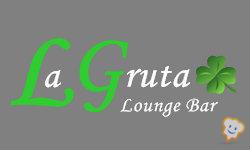 Restaurant Lounge Bar La Gruta