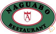 Restaurant Naguabo