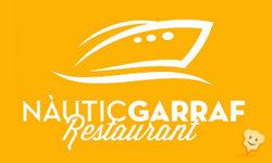 Restaurant Nàutic Garraf