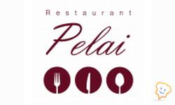 Restaurant Pelai (HC Rambla)