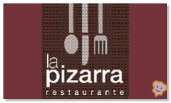 Restaurant la Pissarra