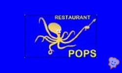 Restaurant Pops
