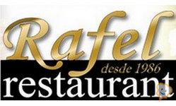 Restaurant Rafel