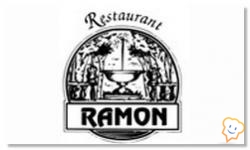 Restaurant Ramon