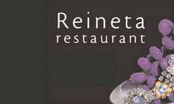 Restaurant Reineta