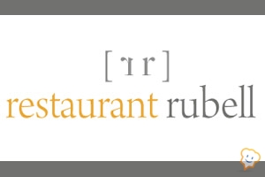 Restaurant Rubell
