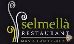 Restaurant Selmella