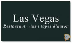 Restaurant las Vegas
