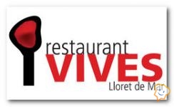 Restaurant Vives
