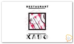 Restaurant Xado