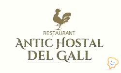 Restaurant del Gall