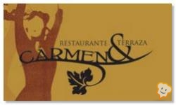 Restaurante & Terraza CARMEN