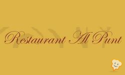 Restaurante Al Punt