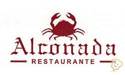 Restaurante Alconada