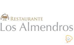Restaurante los Almendros