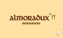 Restaurante Almoradux