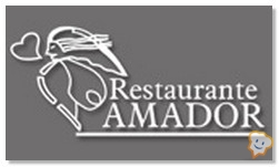 Restaurante Amador