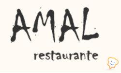 Restaurante Amal