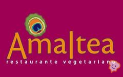 Restaurante Amaltea