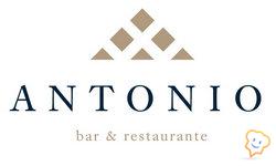 Restaurante Antonio